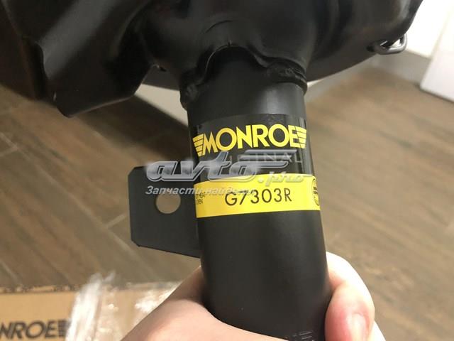 MONROE G7303 Амортизатор передний правый в наличии Ужгород