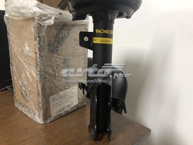 MONROE G7303 Амортизатор передний правый в наличии Чернигов