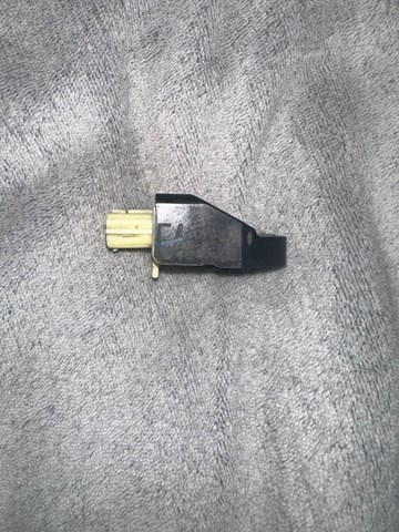 Датчик Эйрбэг передний 8917306120 TOYOTA