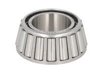 0735455320 ZF PARTS купить в Хмельницкий