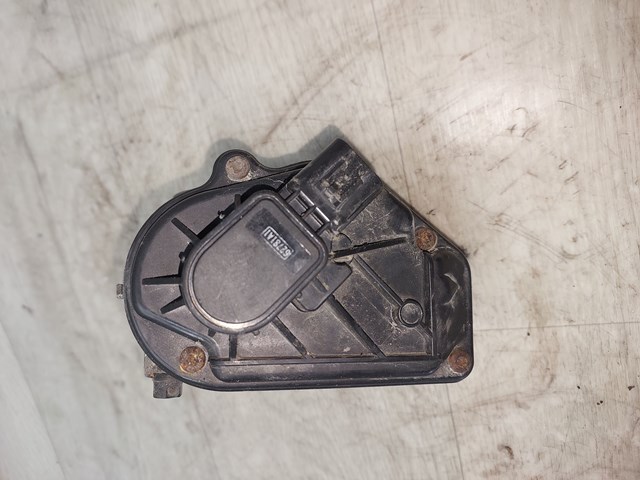 0221503485 BOSCH Катушка зажигания купить в Ужгород