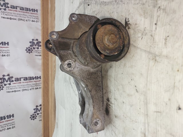 Крепление генератора 030145169H VAG