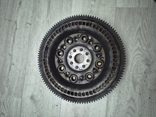 SACHS 2294000660 Маховик в наличии Киев