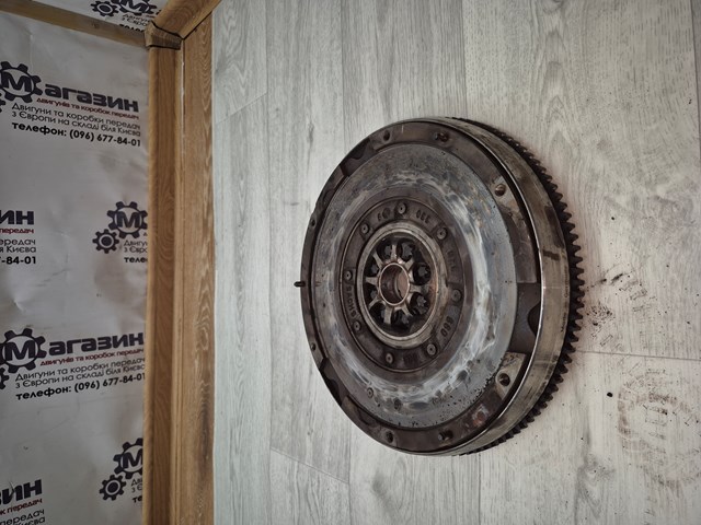 2294000660 Маховик купить Львов
