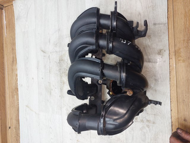 2S6G9424 FORD купить в Николаев