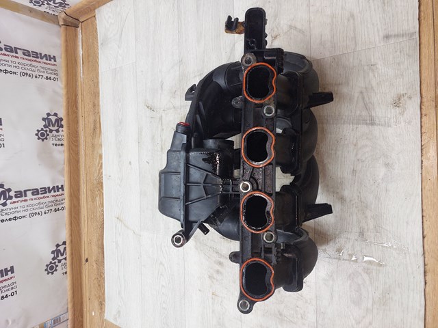 2S6G9424 FORD купить в Запорожье