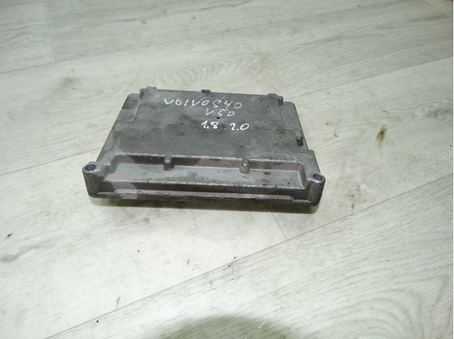 30743371 купить Ирпень
