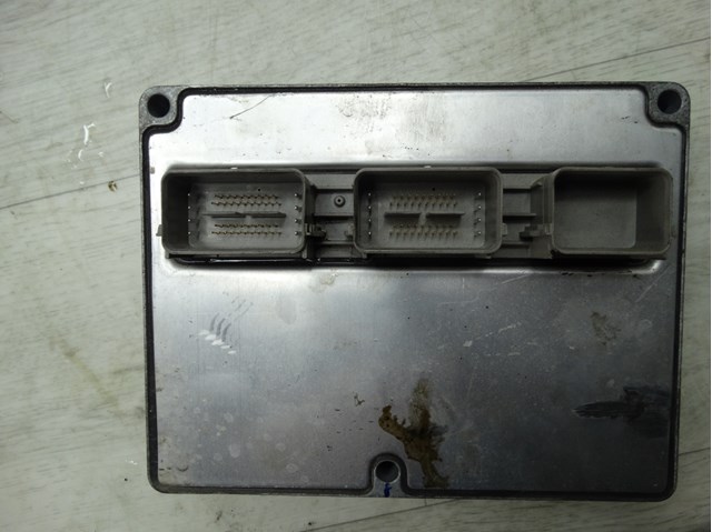 VOLVO 30743371 в наличии Каменское