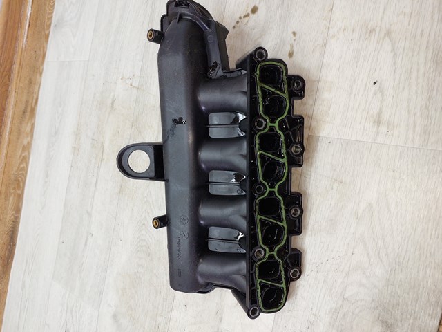 73501353 Впускной коллектор купить Хмельницкий