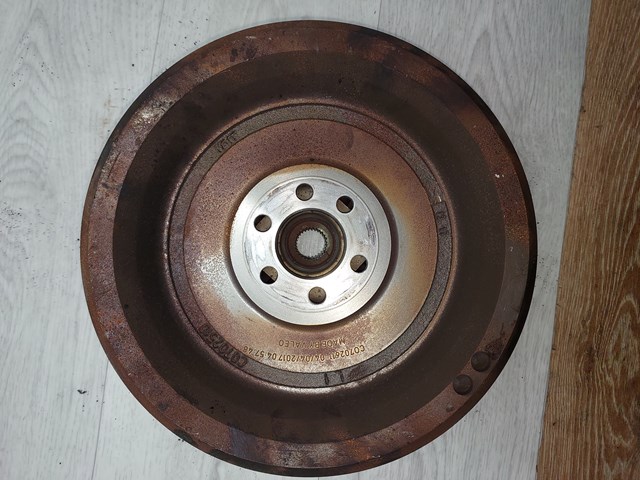 VALEO 826317 Комплект сцепления в наличии Запорожье
