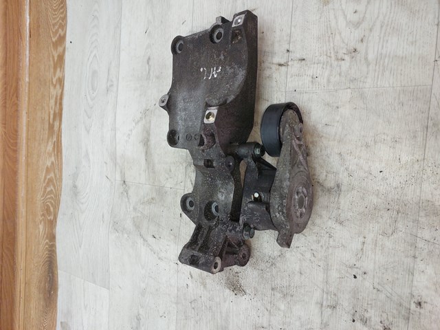 950445 VAG купить в Винница