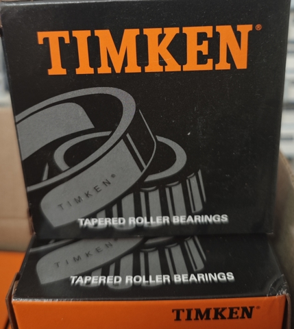 Подшипник привода генератора Рено Лагуна I