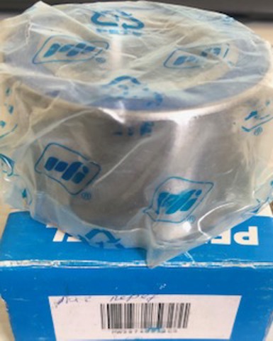 Опорный подшипник Чери Амулет 1