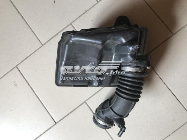 RENAULT 165006500R Корпус воздушного фильтра в наличии Украина