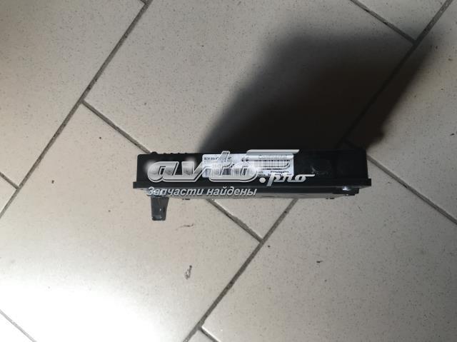 VAG 6R1941008G Правая фара в наличии Хмельницкий