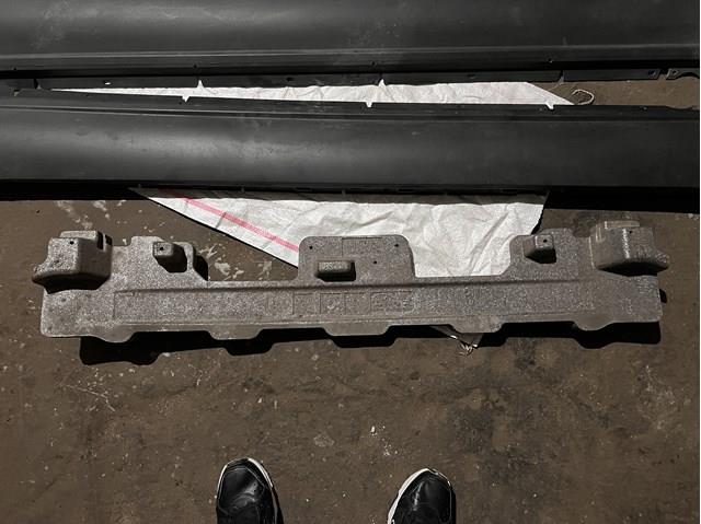 HYUNDAI 866202T510 Абсорбер заднего бампера в наличии Харьков