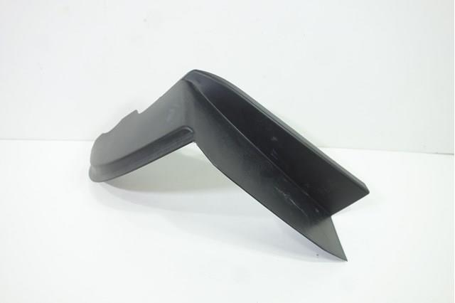 VAG 1T0945311C в наличии Львов