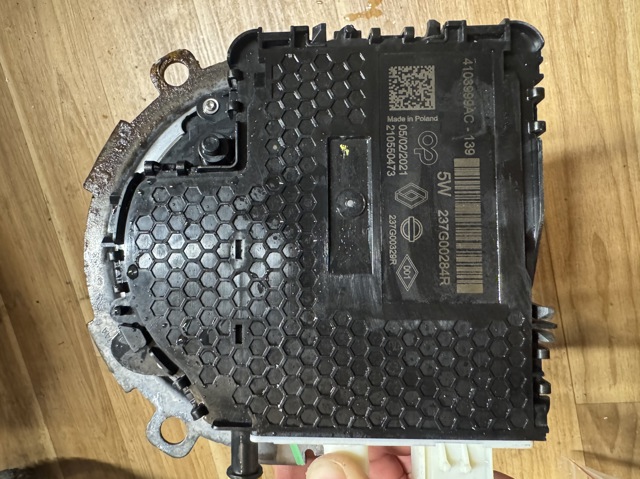 237G00284R купить Киев
