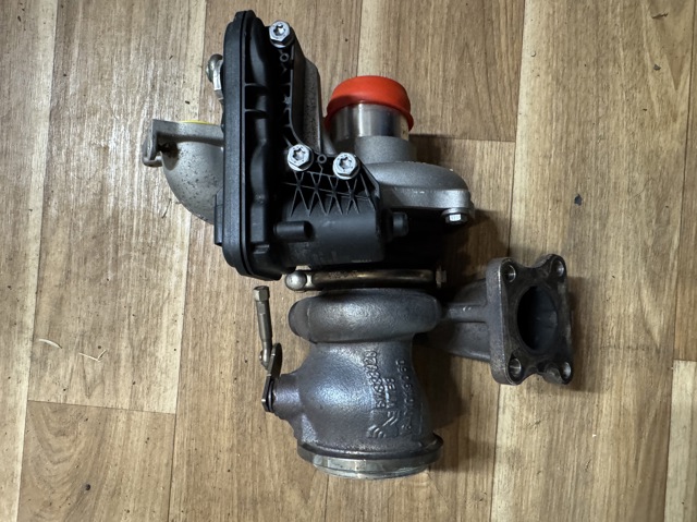 46335516 FIAT купить в Киев