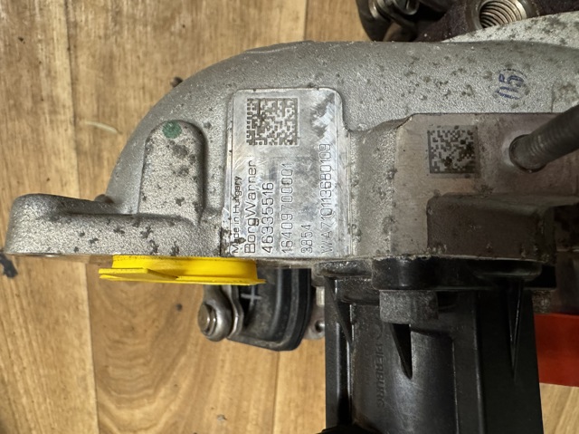 46335516 FIAT купить в Запорожье