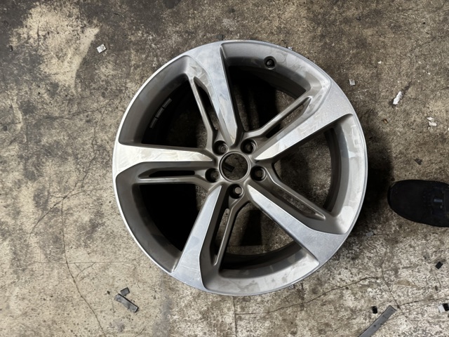 4H0601025CC VAG