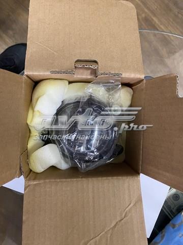 4402010RUQ DEPO Фара противотуманная правая купить в Запорожье