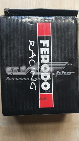 FERODO FCP1281H в наличии Ужгород