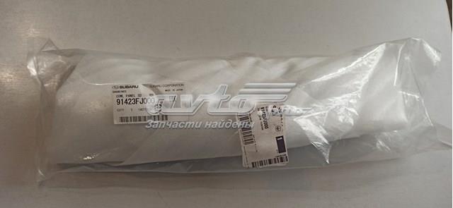 SUBARU 91423FJ000 в наличии Павлоград