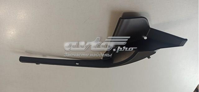 91423FJ000 купить Киев