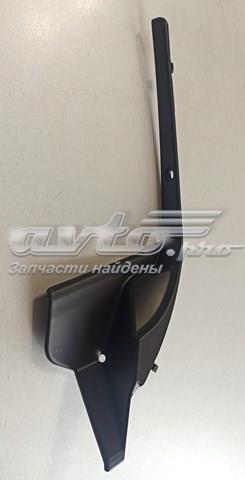 91423FJ010 купить Тернополь