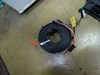 Шлейф руля 32341162111 BMW