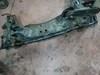 Стабилизатор задний 52300SWAA01 HONDA