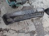Бампер передний Opel Vectra B
