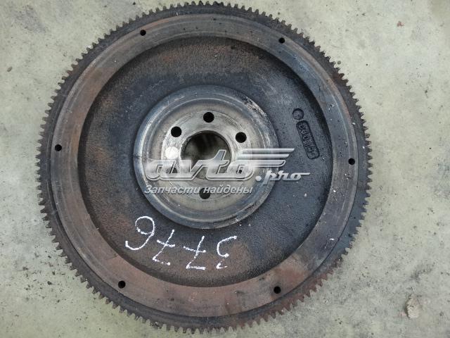 96184353 Маховик купить Ровно