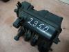 Впускной коллектор A1661410301 MERCEDES