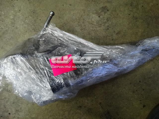 A6680700287 Топливные форсунки купить Черкассы