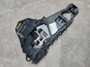 Кріплення ручки a1697601434 mercedes-benz a-class w169 (02181) A1697601434