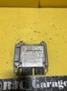 Land rover l322 блок управління  srs airbag ah42 14d374 af (01137) AH42 14D374 AF