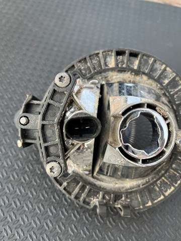 MAGNETI MARELLI 0305071001 Противотуманки в наличии Винница