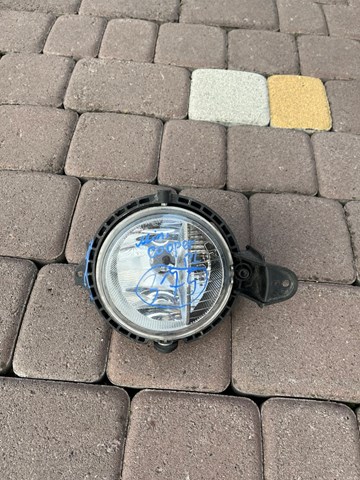 Фары противотуманные 0305071001 MAGNETI MARELLI