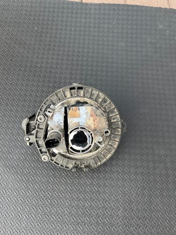 MAGNETI MARELLI 0305071001 Противотуманки в наличии Запорожье