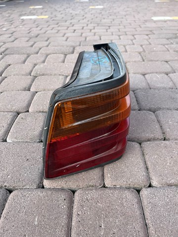 MERCEDES 1248201464 Фонарь задний правый в наличии Хмельницкий