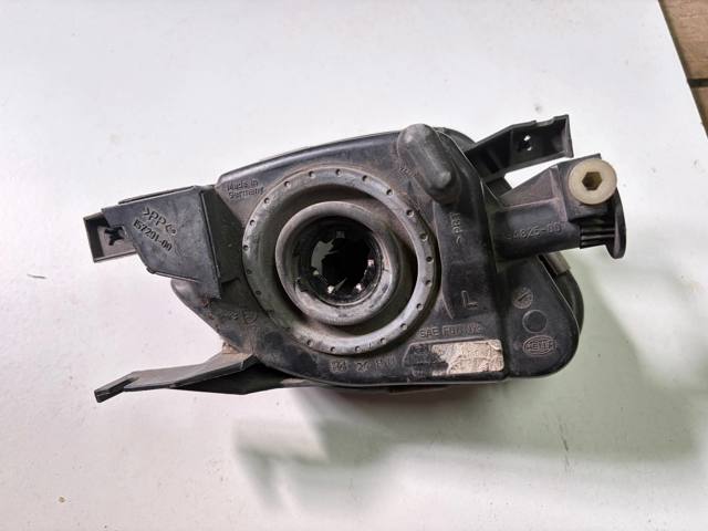 15729100 MERCEDES купить в Ирпень