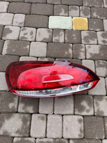 Задняя левая фара 1K8945095H VAG
