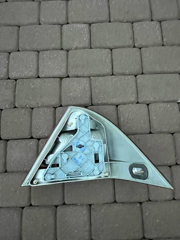 MERCEDES 2038200264 Задний фонарь в наличии Ужгород