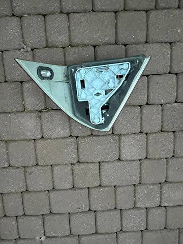 2038200264 MERCEDES Задний фонарь купить в Ужгород