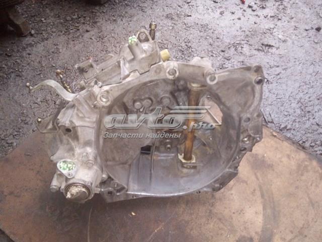 20CH92 PEUGEOT КПП купить в Харьков