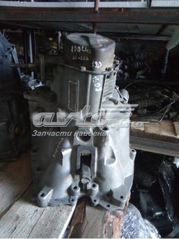 PEUGEOT 20DL41 КПП в наличии Днепр