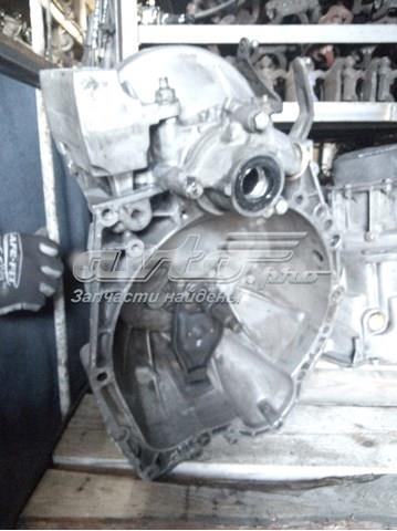 20DL41 PEUGEOT КПП купить в Днепр