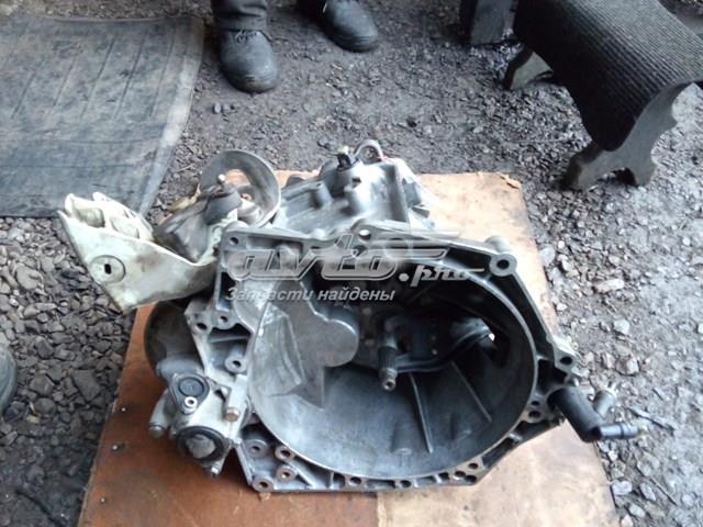 20DP27 КПП купить Павлоград